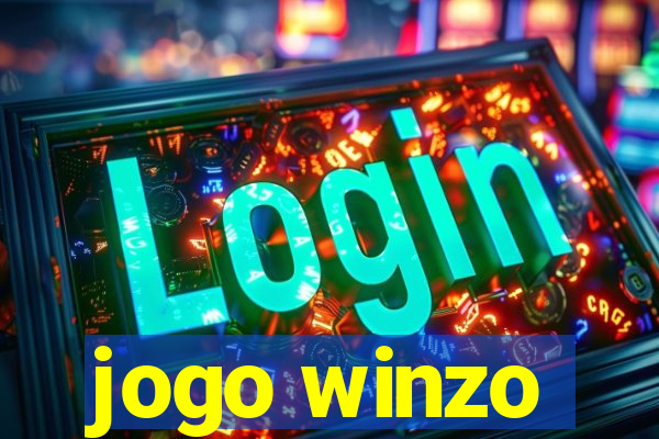 jogo winzo